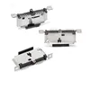 Free Sample 180 Degree Female Type B SMT Micro USB 3.0 Vertical Connector