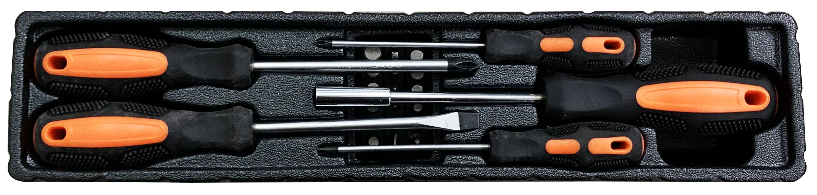 
50 PCS High performance car repair tool set manufacturer workshop cheap China hand tools for sale 