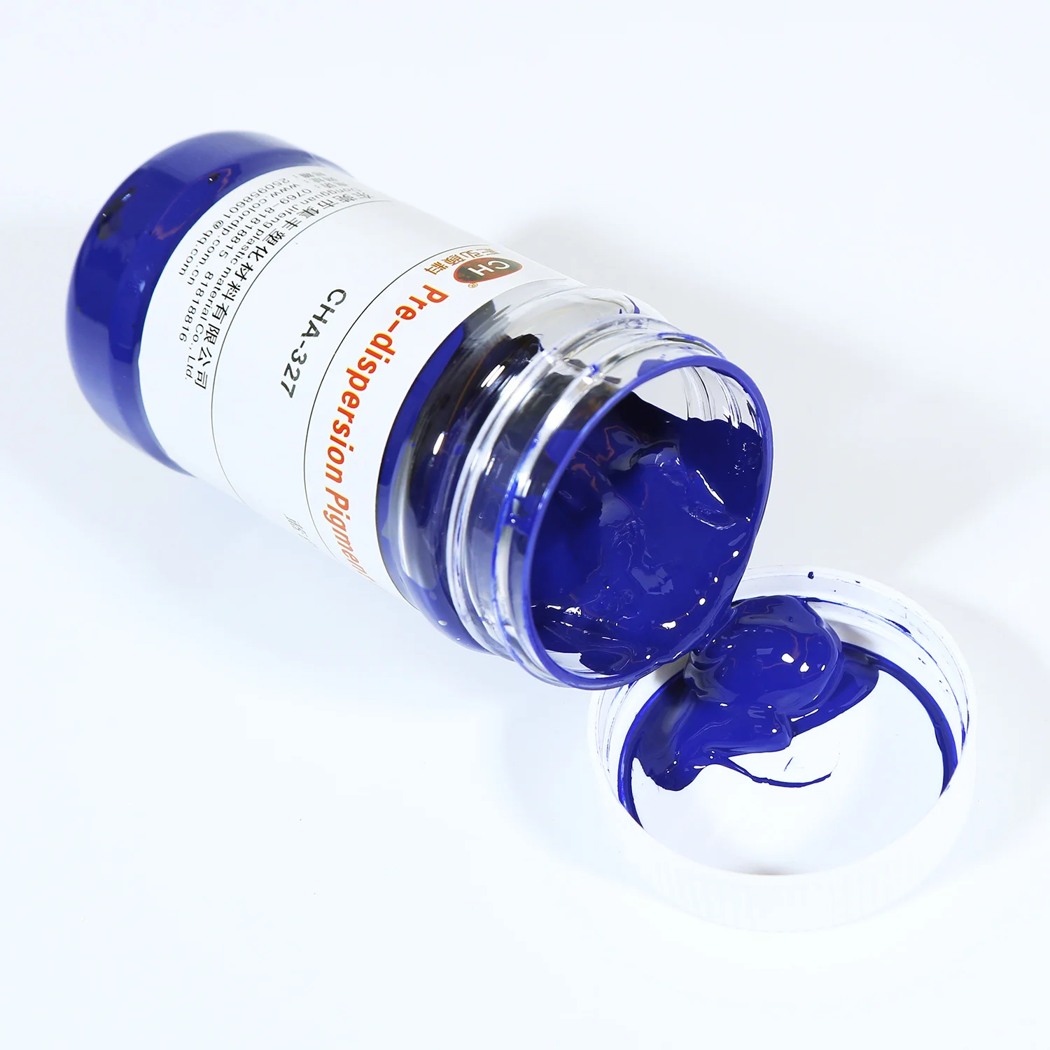 Pigment Paste Blue.jpg