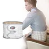 Home Medical physiotherapy equip as seen on tv air traction belt