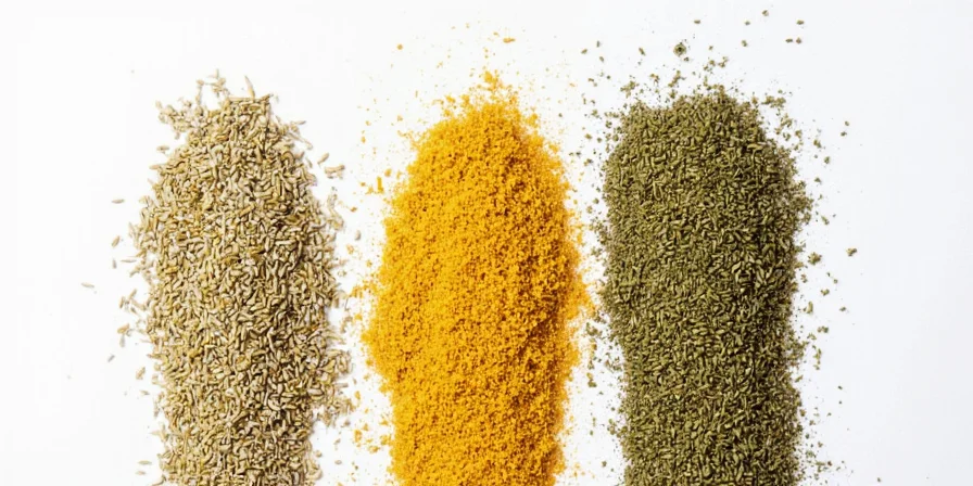 from farm to spice rack the curious case of celery seed origins
