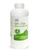 QS-326 LOW FOAM super wetting spreading penetrating surface-active agent