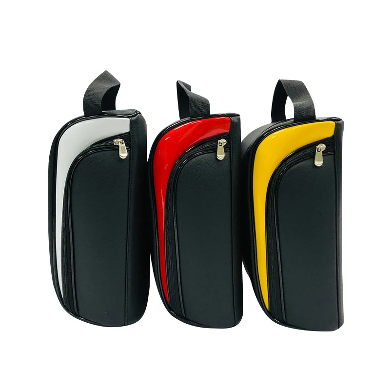 

Sport Toy Golf Custom Gym Bag For Men With Sneaker Compartment
