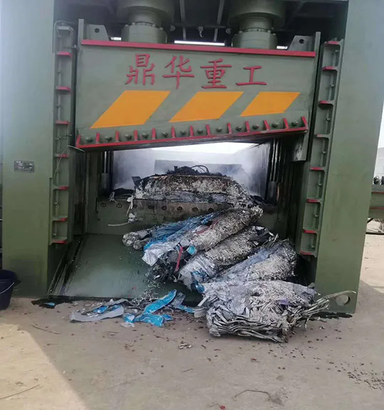 _202004131440531 - .jpg