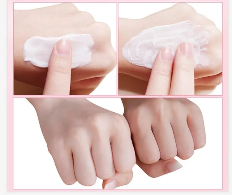 tone-up cream (4).jpg