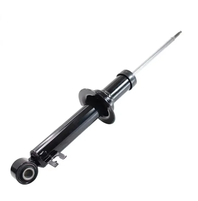 
High quality auto parts car shock_absorber_prices OEM 811413503A Front shock absorber For 80 91 95  (1600163290814)