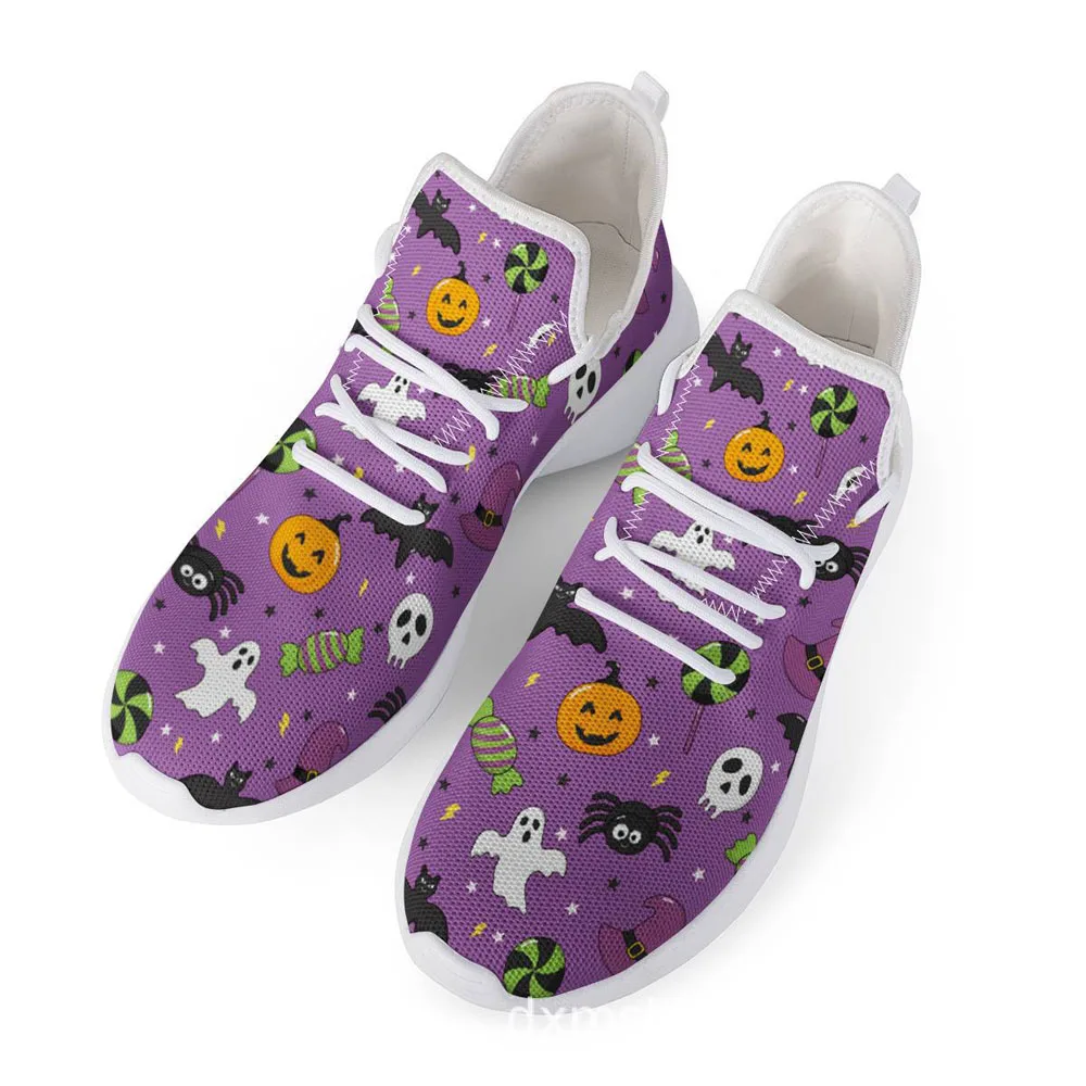 
Customized Image LOGO Print Sneakers Men Shoes DIY 3D White bottom Comfortable Male Breathable Casual walking 