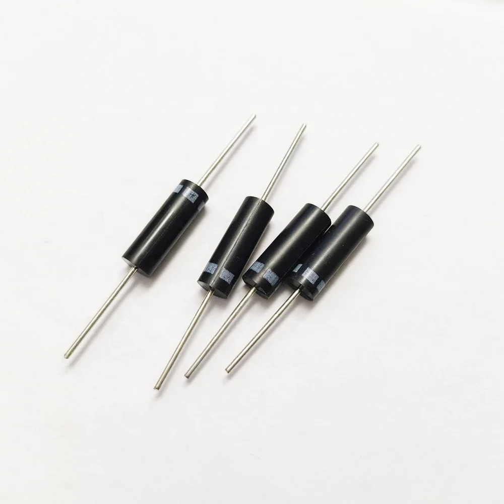 

High Voltage Diode of CL08-12 for high voltage rectification