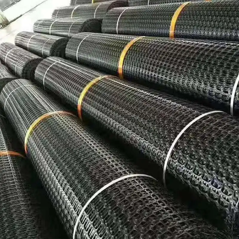 Geogrid for sale near me