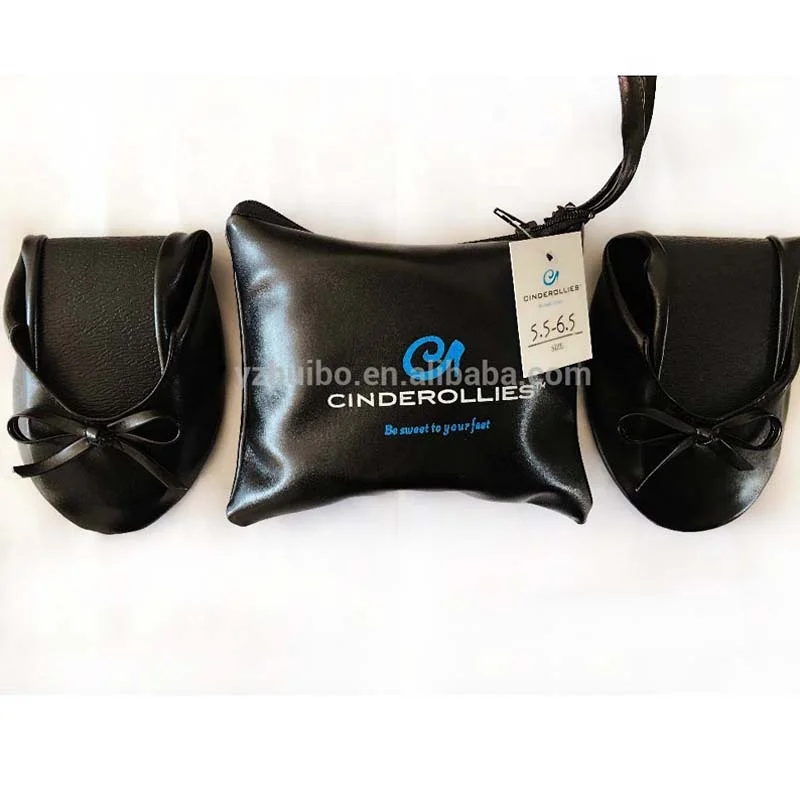 
colourful sweet soft ballerina dance shoes 