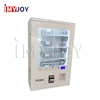Wall-mounted Small Vending Machines for Snacks/ Soap/cigarette/condom/napkins