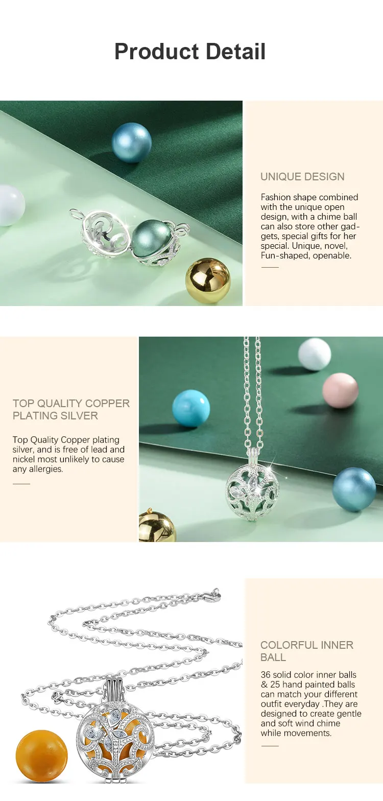 product-detail.jpg