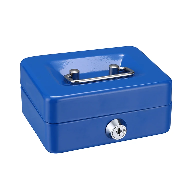 oyuncak para guvenli cocuklar para kasasi mini para kasalari cb15 buy oyuncak para guvenli cocuklar para guvenli mini para kasalari product on