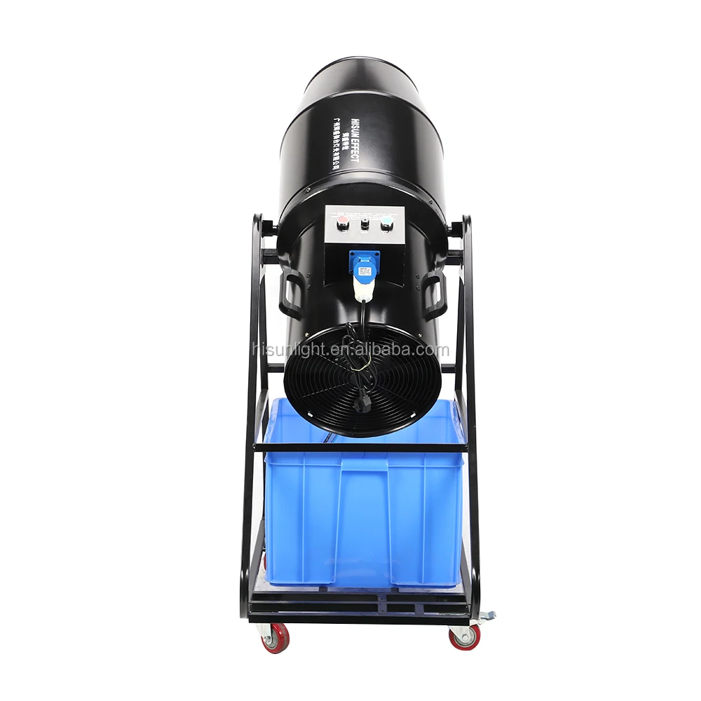 3000w Foam Machine Party Foam Cannon Water Low Fog Machine Buy 2500w Foam Machine Party Foam