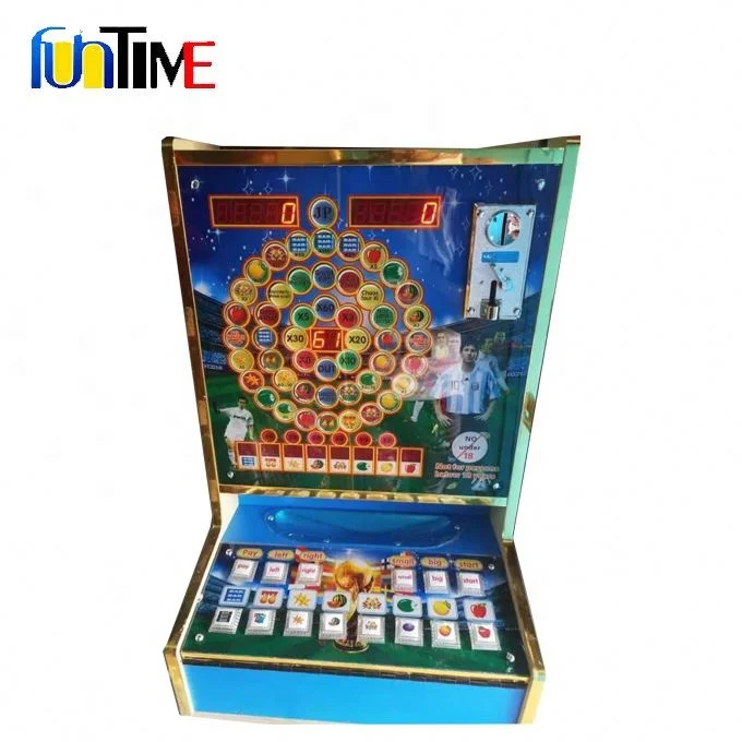 

Online New Product Indoor Earn real money gambling machines for sale