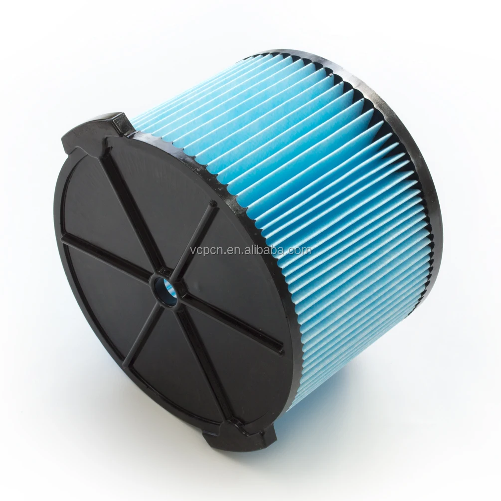 Ridgid Vf3500 Replacement Filter For Vacuum Cleaner Wet Dry Shop Vac 3