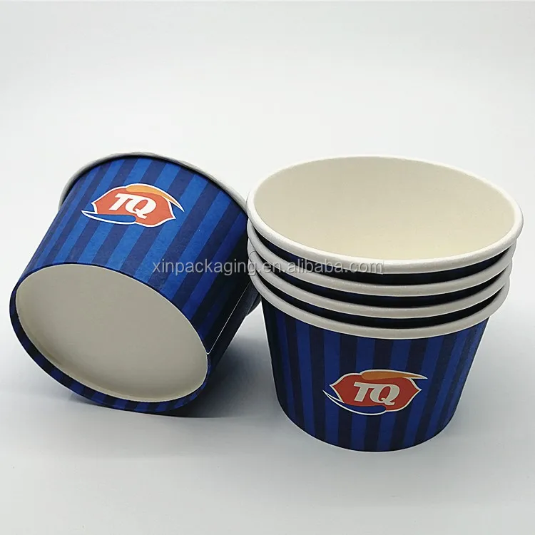8.5oz Ice cream cups  (3).jpg