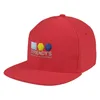 Tee Time Cap