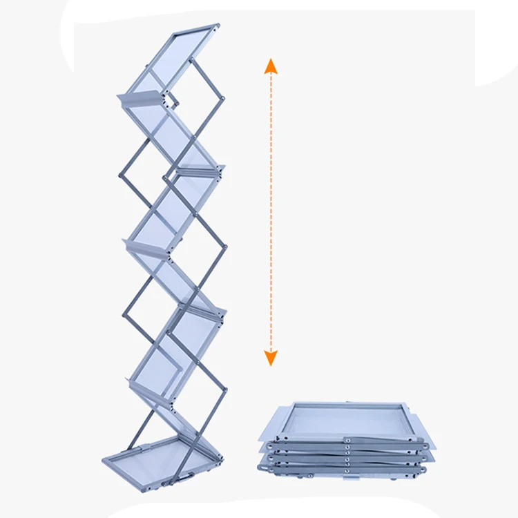 brochure display stand 4.jpg