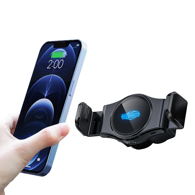 

Universal Car Mount Dashboard Windshield Long Arm Suction Cup Smart Phone Sucker Holder Car Phone Stand