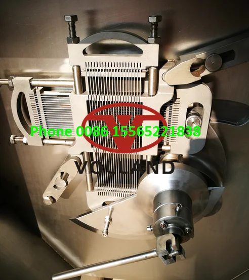 meat cube cutter19.png