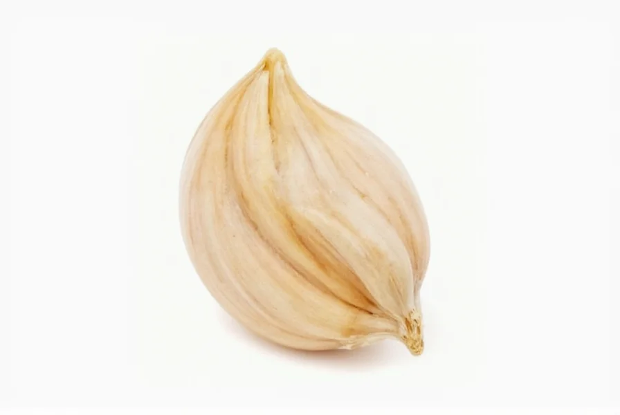 Calories in a Garlic Clove: Exact Count & Nutrition Facts