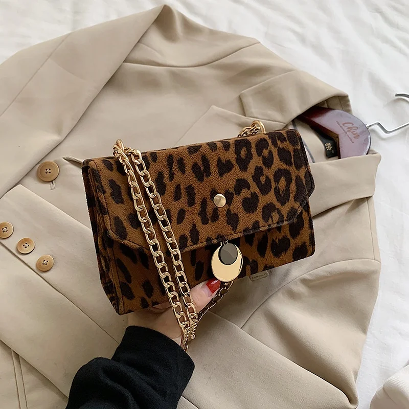 

New design women hand bags luxury handbags for women 2021 ladies hand bags