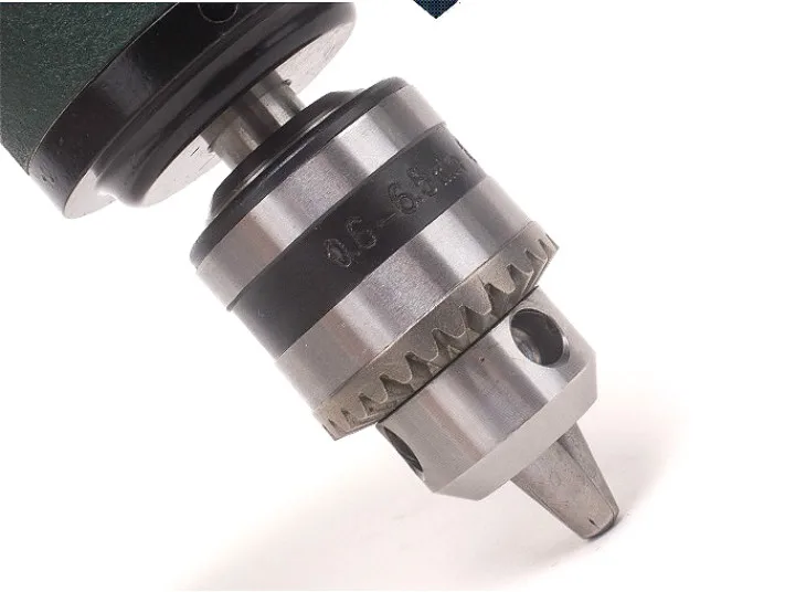 11690 drill.jpg