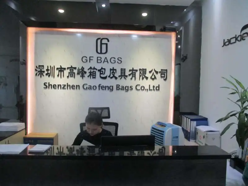 product-2020 hot sell new arrival luxury High quality handbag wholesale lady handbag women tote bags-2