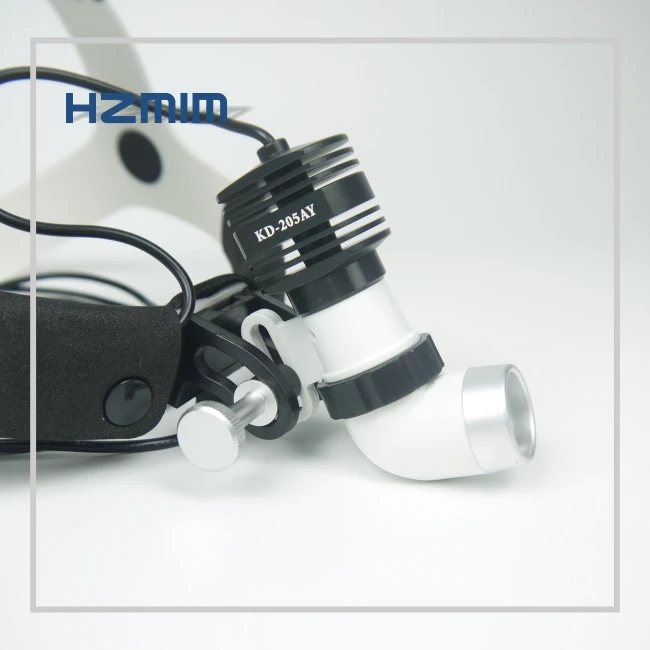 surgical headlamp.jpg
