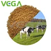 VEGA Excellent MSG Byproduct Single Cell Protein price