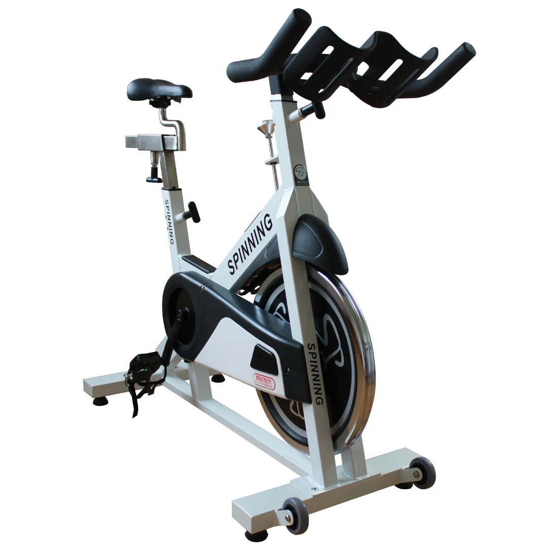 schwinn spin bike calgary