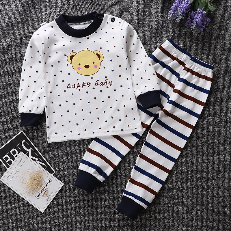 unisex baby clothes sale