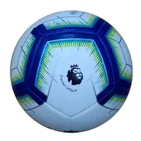 

Soccer Ball PU 2020 Official Size 5 Football Ball High Quality Slip-resistant Seamless Match Training Football