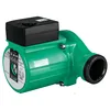 Best Price And Cold High Pressure Booster Flow Switch Heating System Pump Domestic Hot Circulation Types Of Water Pumps