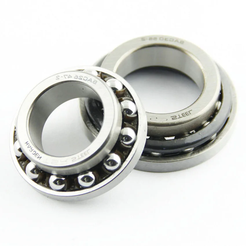 All Balls 22-1011 Honda CB650 CB 650 1979-1985 Steering Head All Balls 22-1011 Honda CB650 CB 650 1979-1985 Steering Head