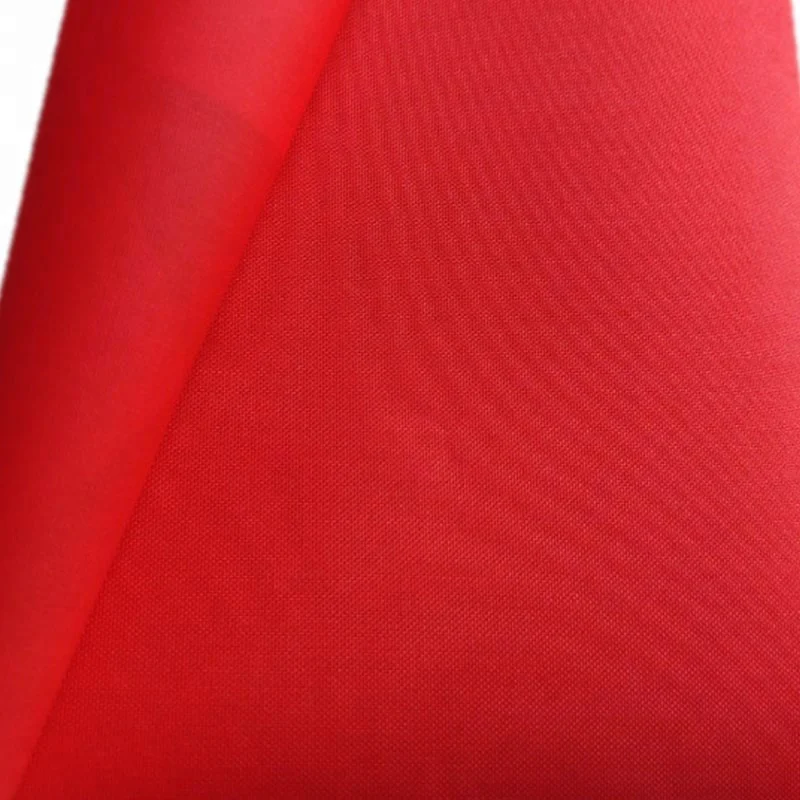 
Waterproof custom outdoor Travelling tpu backpack bag fabric 