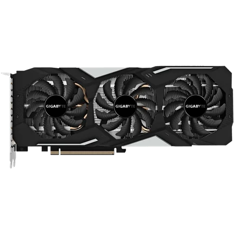 GV-N1660GAMING OC-6GD 3.png