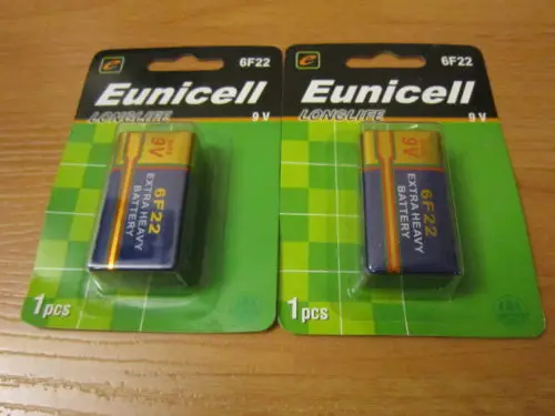 Eunicell 6F22 battery.jpg