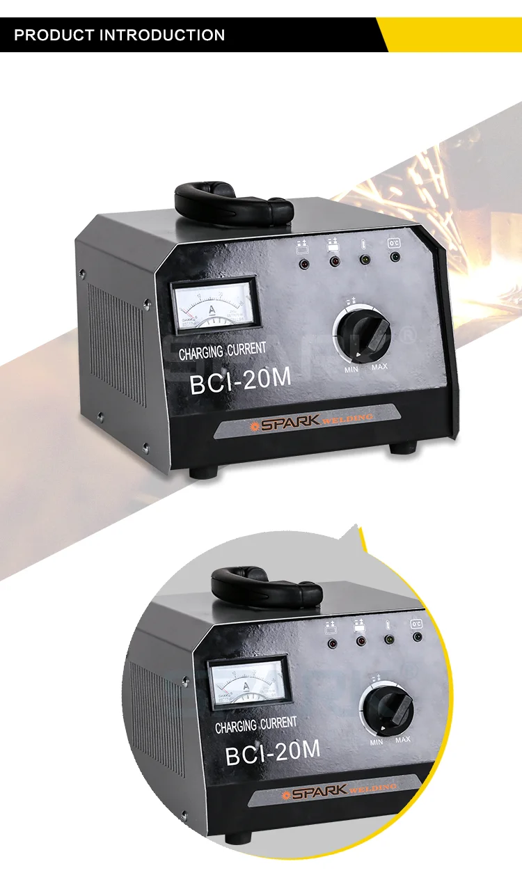 BCI-20M_02.png