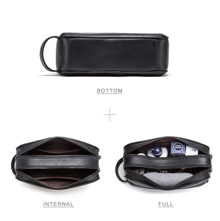 MC1005-black_04