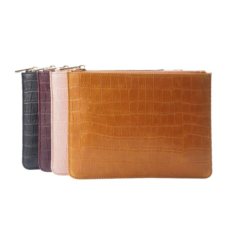 

Customize lady handbags for women famous brands designer purses and ladies handbags women