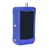 New handheld Raman Spectrometer water quality jewelry explosive and drug trace detector HZ-FAS801