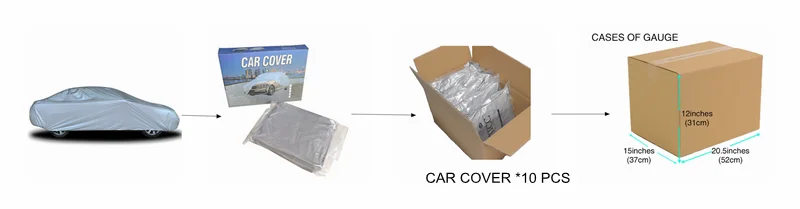 packing.png