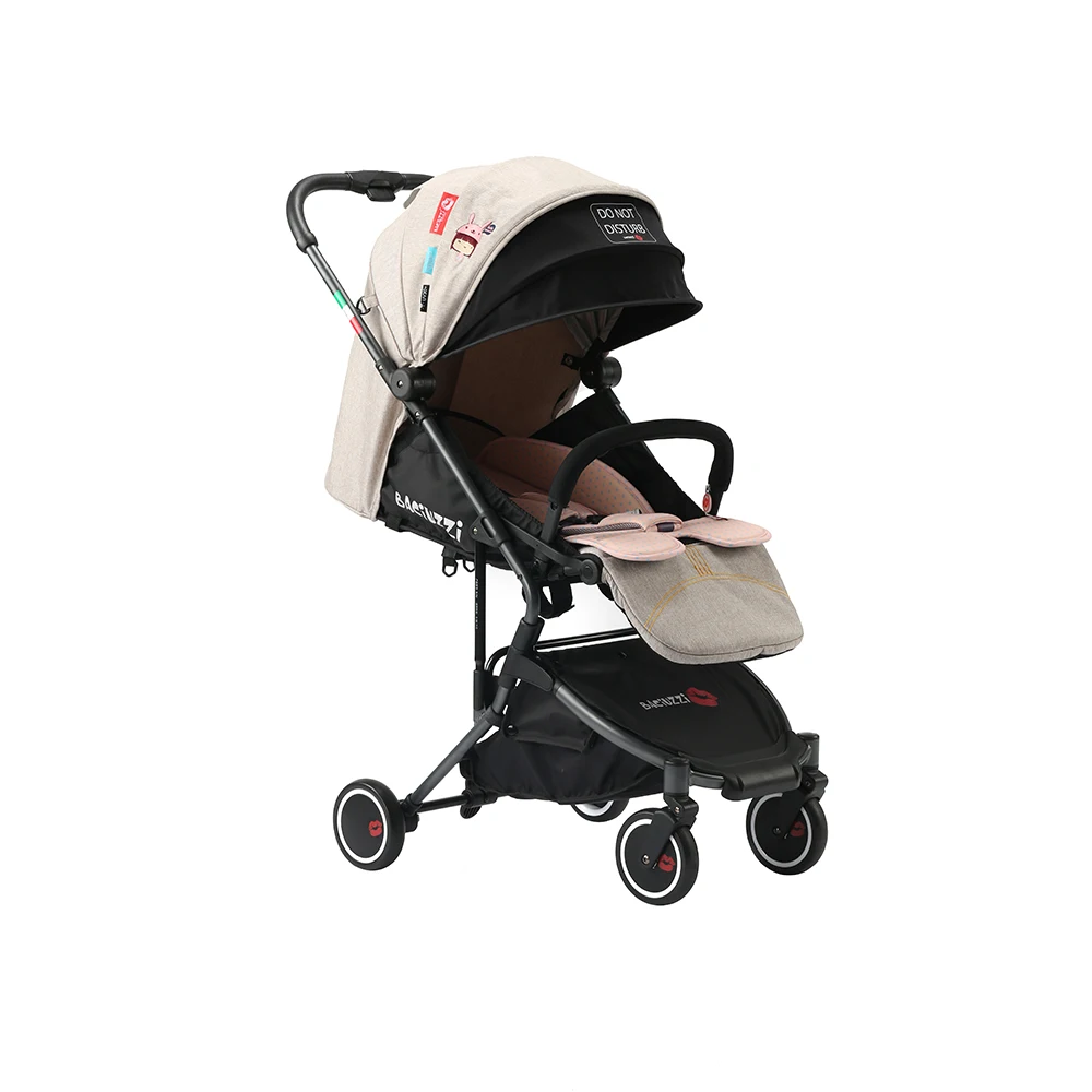 

European Hot Mom Unique Newborn Baby Stroller Expensive Price Luxury Folding Foldable Or Pram Travel System Seebaby Strollers