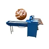 Best selling egg sorting products egg processing machine for sale