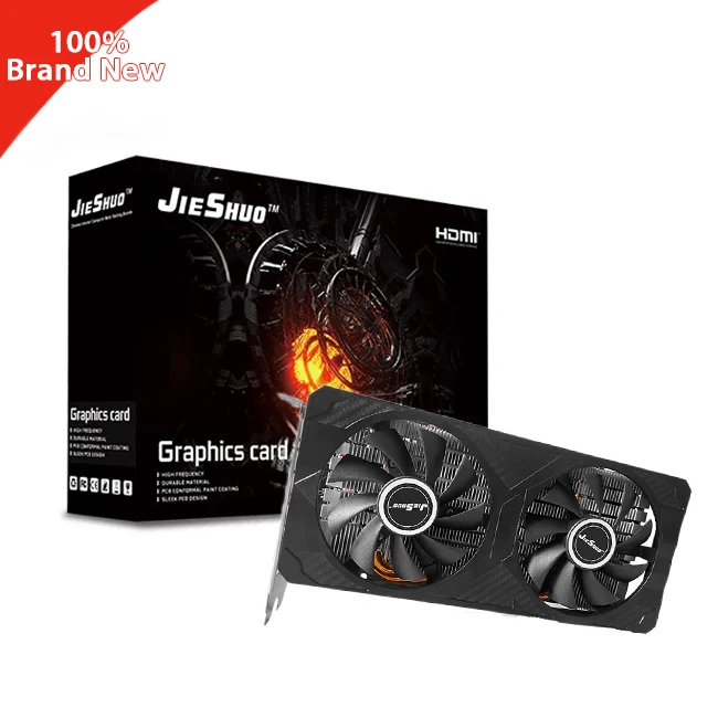 

jieshuo RTX 3070m 8GB Gaming Graphic Card 3060 3070 NVIDIA GPU rtx3070 m GeForce 3080m 3070M Graphics cards 3080m 3070 m