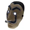 /product-detail/paper-house-dali-latex-mask-for-cosplay-decoration-masquerade-62375818080.html
