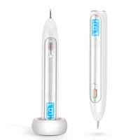 

Wireless Recharging Plasma Pen Beauty Plasma wrinkle Remove Eyelid Lifting Firbroblast Plasma Lift Pen