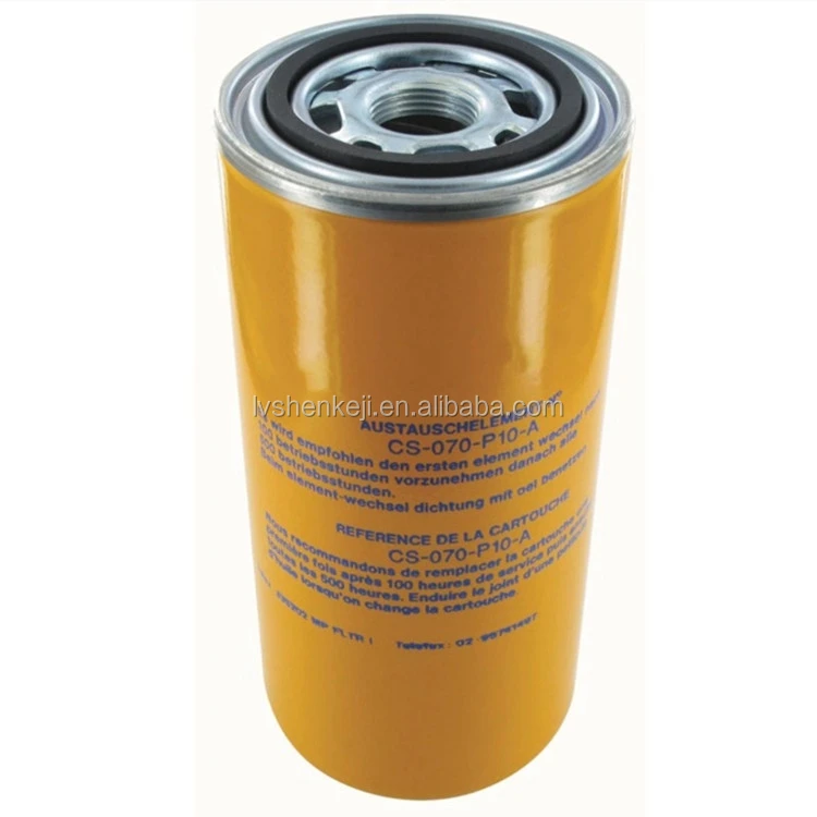 CS-070-P10-A